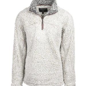 true grit sweatshirt